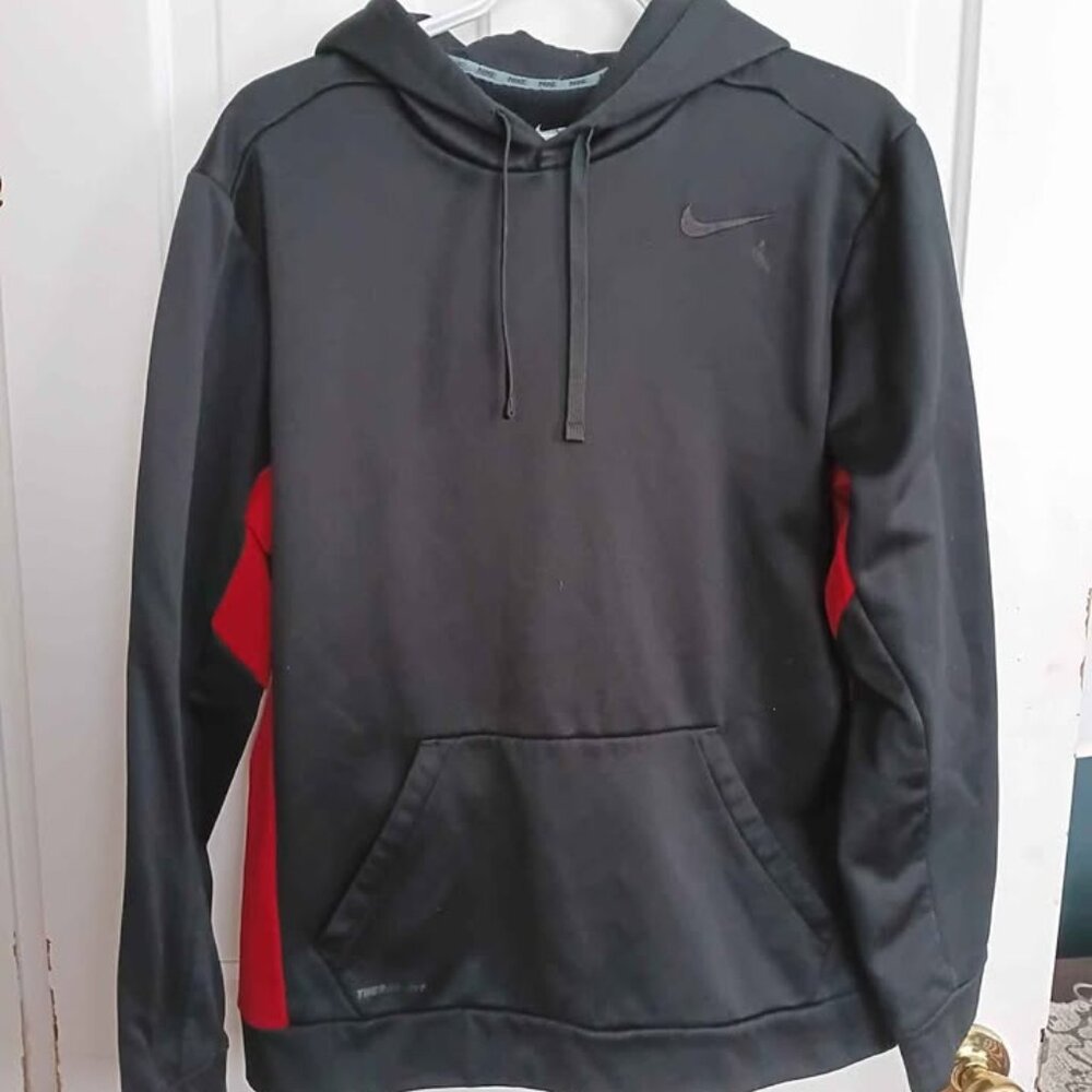 Nike Men's Hoodie